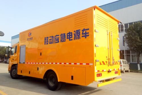 �Ƅ��Դ܇���Ͱl늙C�M